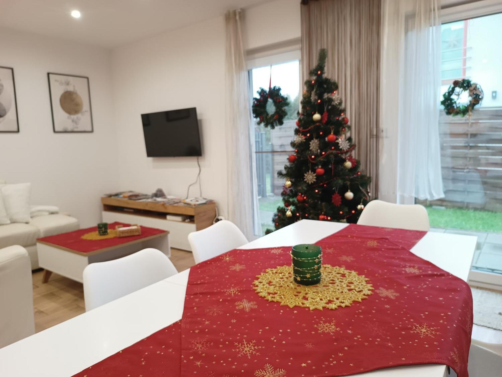 Apartament Przy Kopalni Srebra Тарновске Гори Екстериор снимка