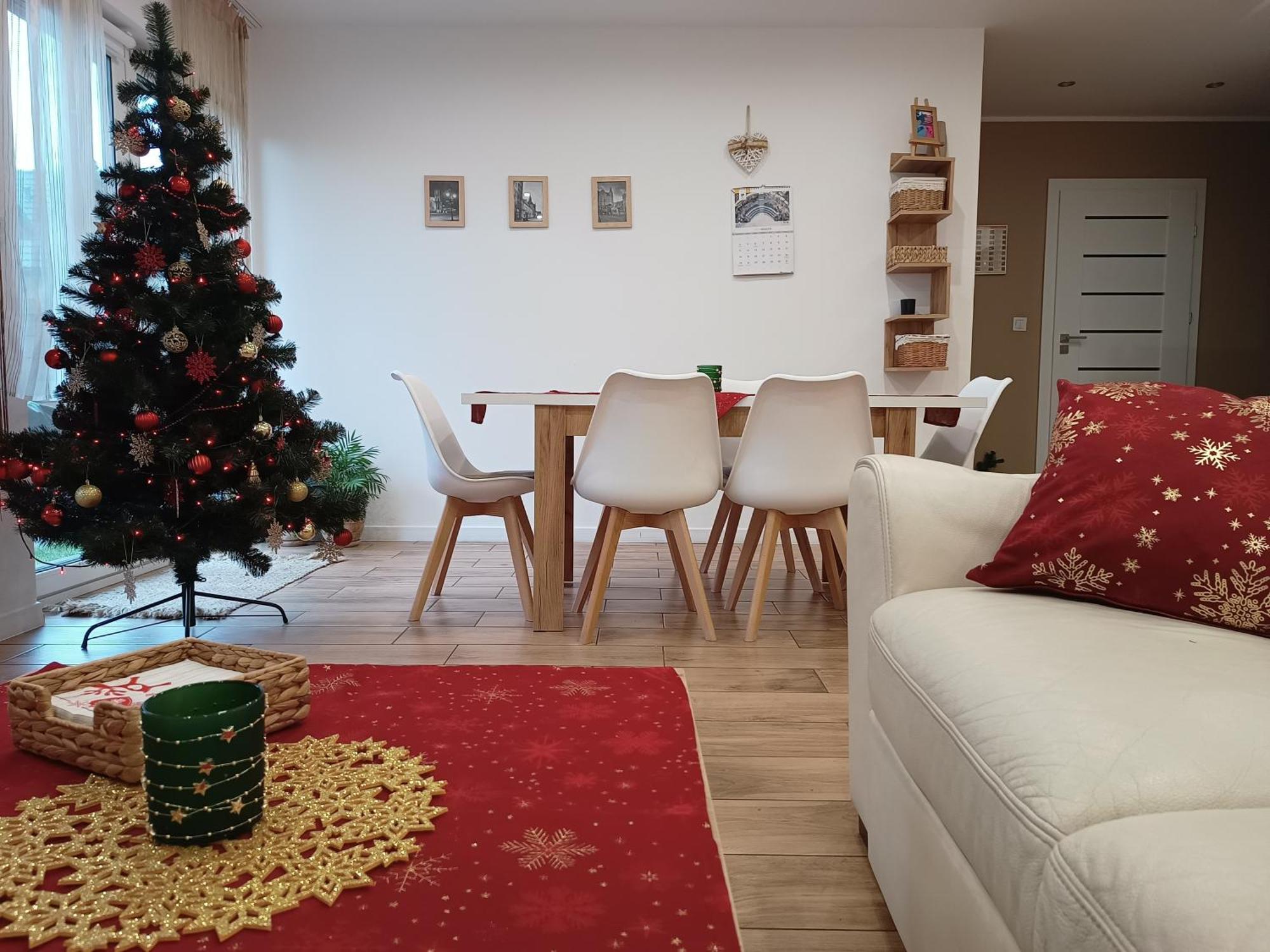 Apartament Przy Kopalni Srebra Тарновске Гори Екстериор снимка