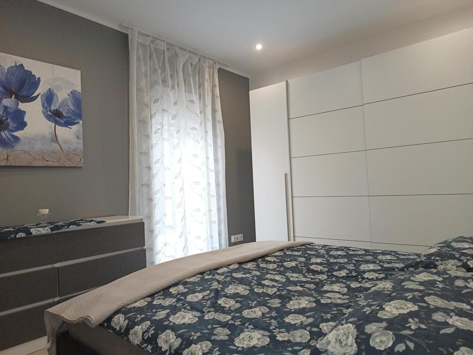 Apartament Przy Kopalni Srebra Тарновске Гори Екстериор снимка
