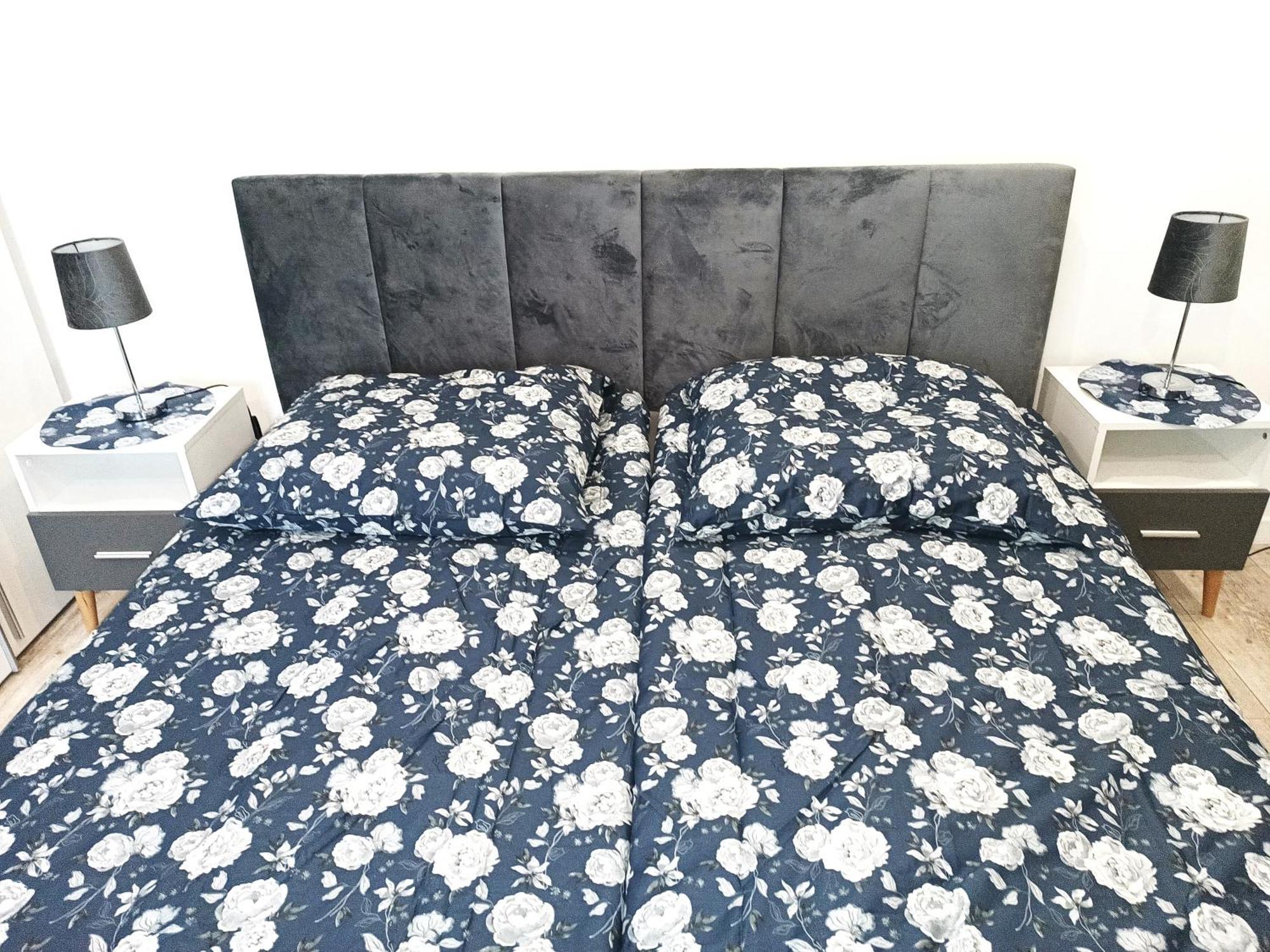 Apartament Przy Kopalni Srebra Тарновске Гори Екстериор снимка