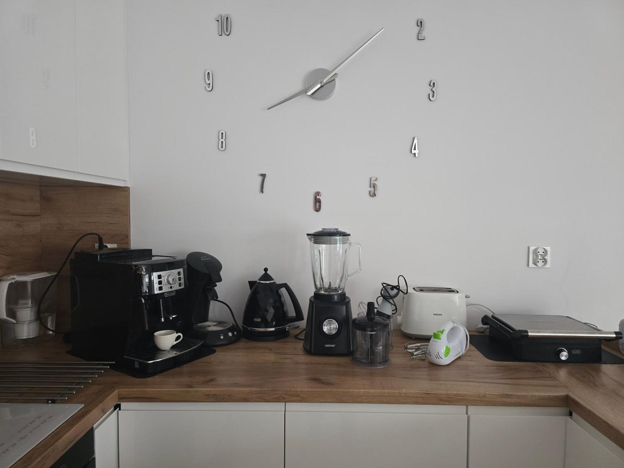 Apartament Przy Kopalni Srebra Тарновске Гори Екстериор снимка